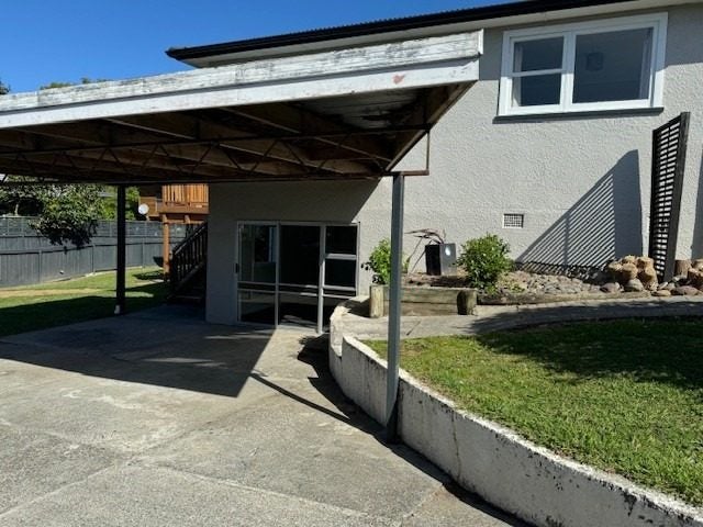 26 Ascot Street, Hokowhitu, Palmerston North - Carousel 14