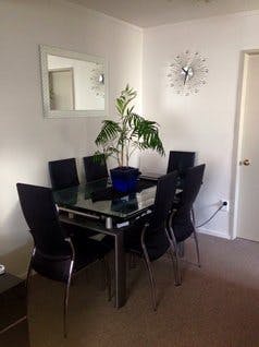 44N Roxburgh Street, Mount Victoria, Wellington - Carousel 11