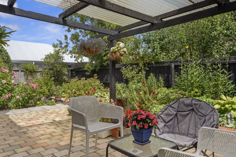 4/54 Gresford Street, Edgeware, Christchurch - Carousel 2