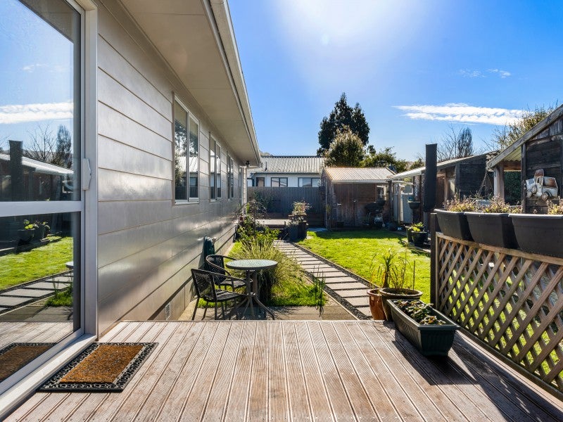 6B Pokaka Street, Birchville, Upper Hutt - Carousel 2