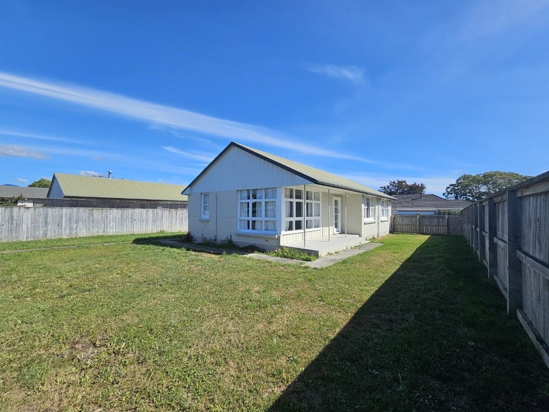 3 Fire Station Lane, Trentham, Upper Hutt - Carousel 17