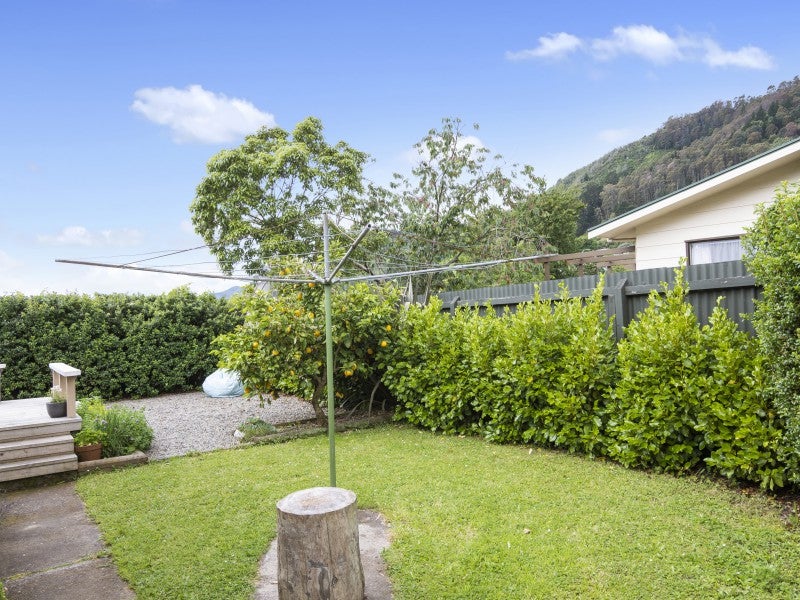 243 KAWAI street South, Nelson South , NELSON - Carousel 2