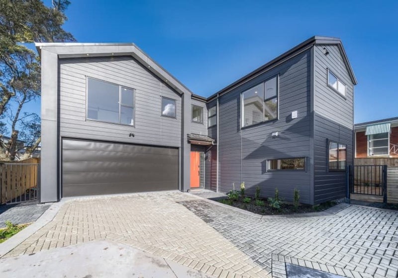 108C Union Road, Howick, Auckland - Carousel 2