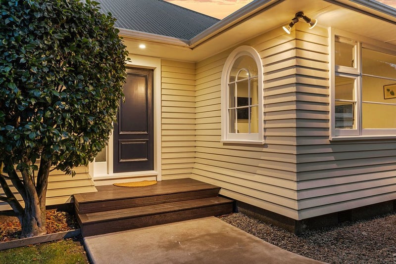 229 Weston Road, St Albans, Christchurch - Carousel 23