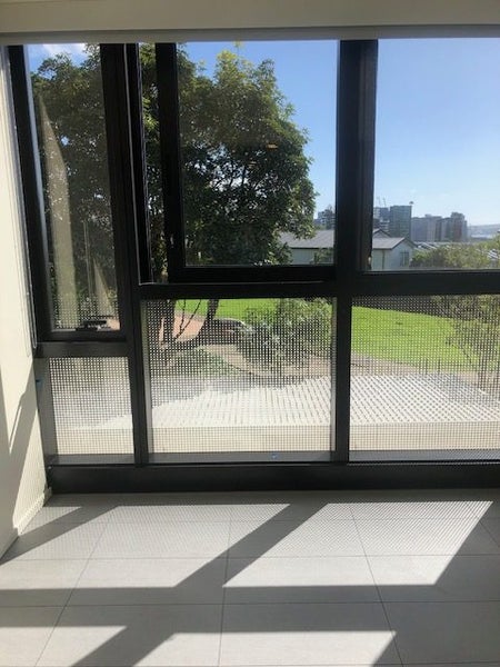 2C/16 Burton Street, Grafton, Auckland - Carousel 7