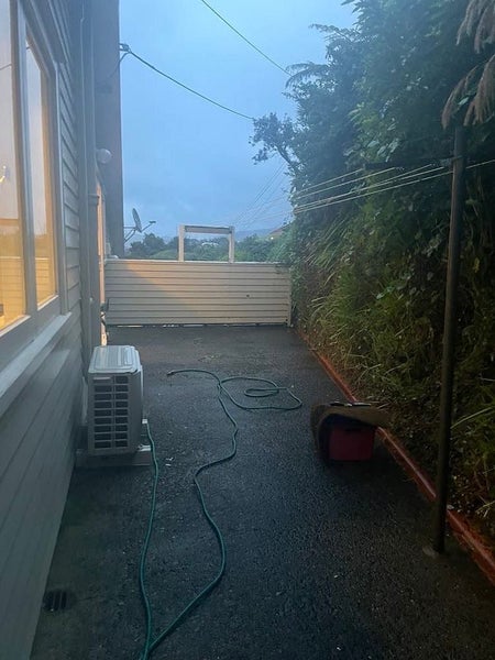 4/25 Madras Street, Khandallah, Wellington - Carousel 10