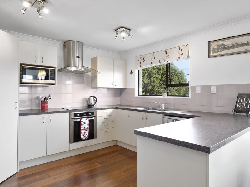 125 Manapouri Street, Maia, Dunedin - Carousel 2