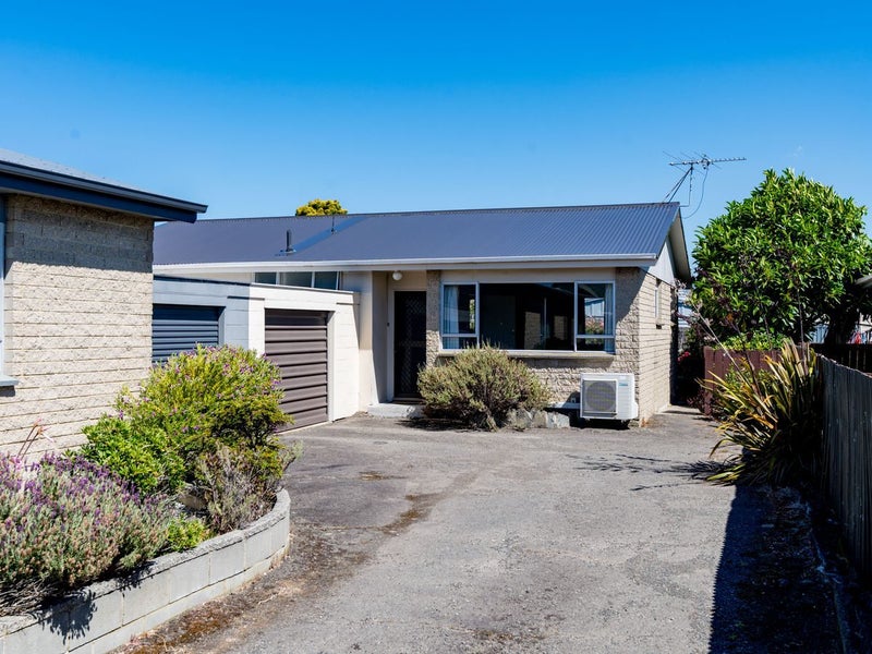 28B Normanby Street, Saint Kilda, Dunedin - Carousel 11