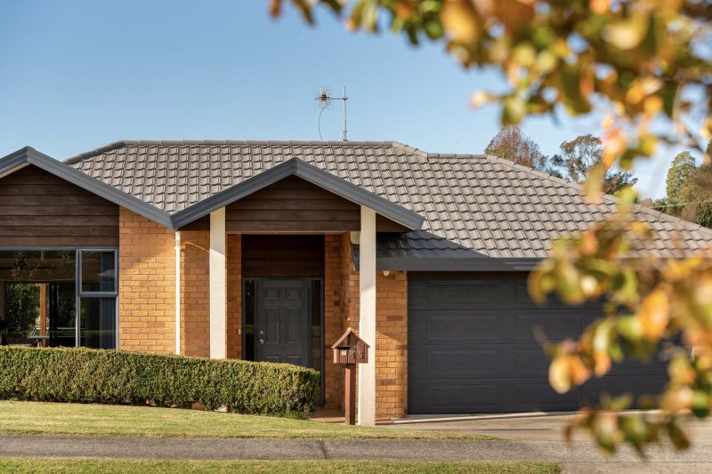 45 Oteki Park Drive, Welcome Bay, Tauranga - Carousel 2