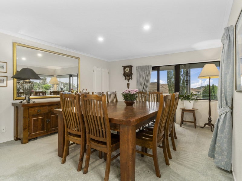 3 Scotney Mews, Bethlehem, Tauranga - Carousel 2