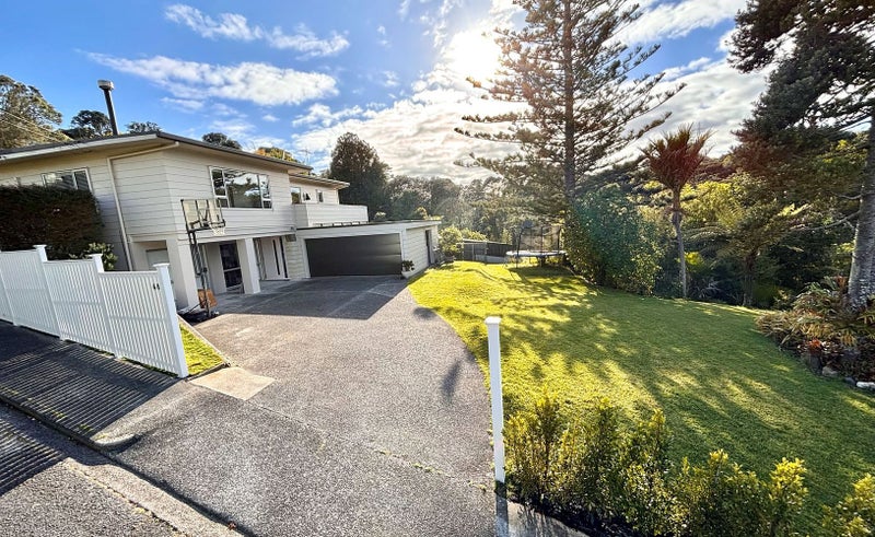 68 Gilletta Road, Mount Roskill, Auckland - Carousel 1