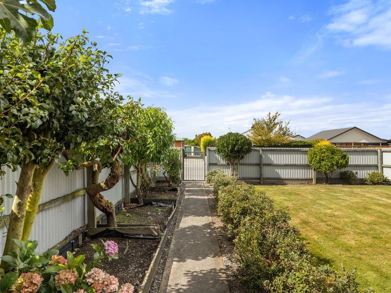 89 Creek Road, Allenton, Ashburton - Carousel 2