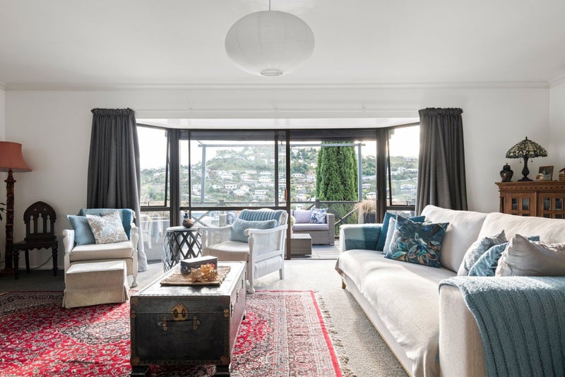 33 Konini Street, Nelson South, Nelson - Carousel 2