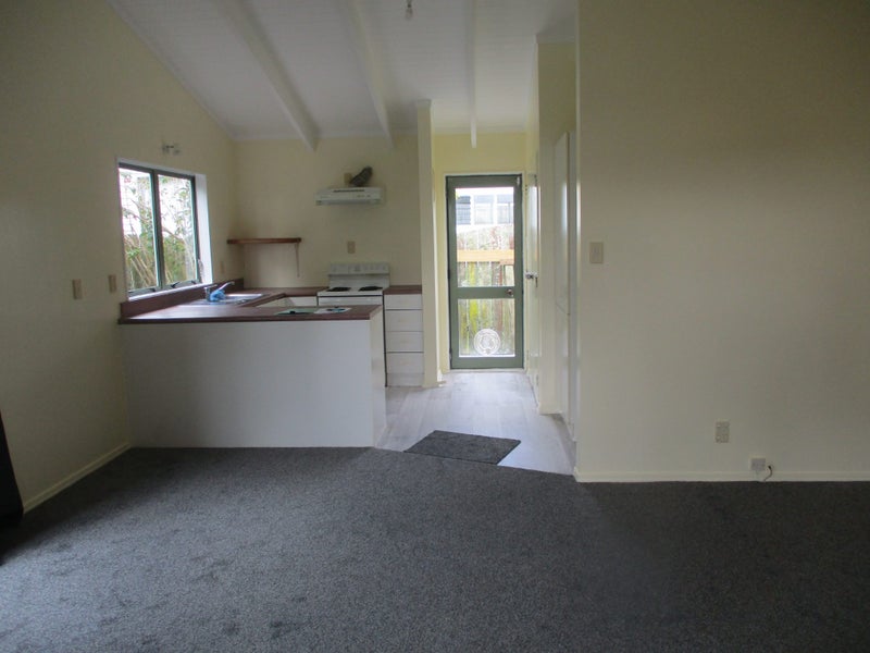 40 Brains Road, Kelston, Auckland - Carousel 2