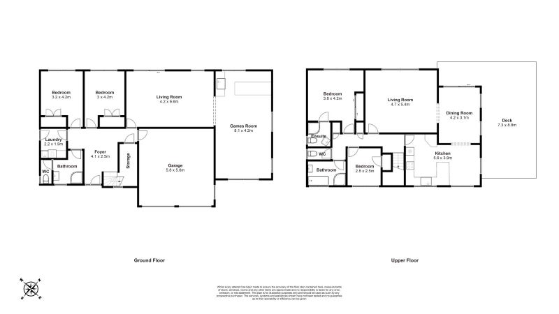 30 Woodman Drive, Tawa, Wellington - Carousel 19