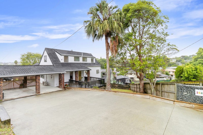 1/164B Titirangi Road, New Lynn, Auckland - Carousel 2