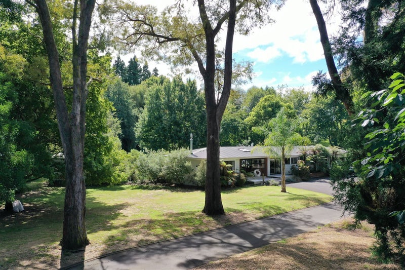 30 Te Awa Road, Tamahere - Carousel 42