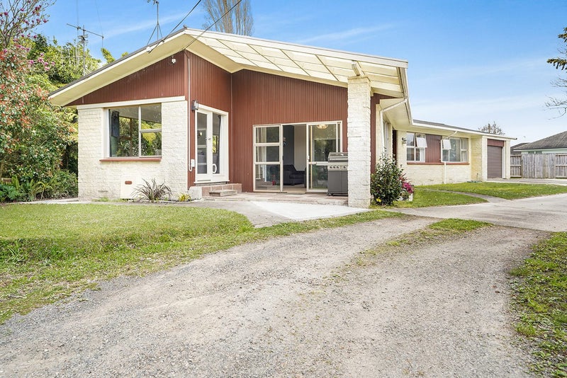 26A Braid Road, St Andrews, Hamilton - Carousel 2