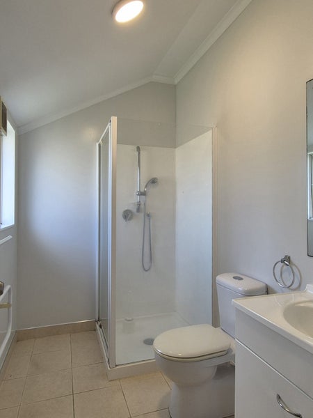 7B Richmond Street, Whitiora, Hamilton - Carousel 18