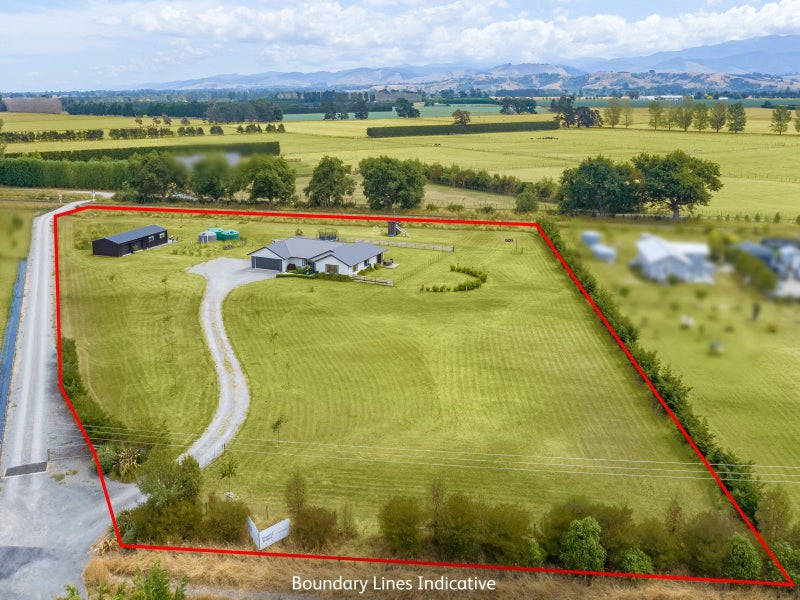 471 State Highway 2, Masterton - Carousel 1