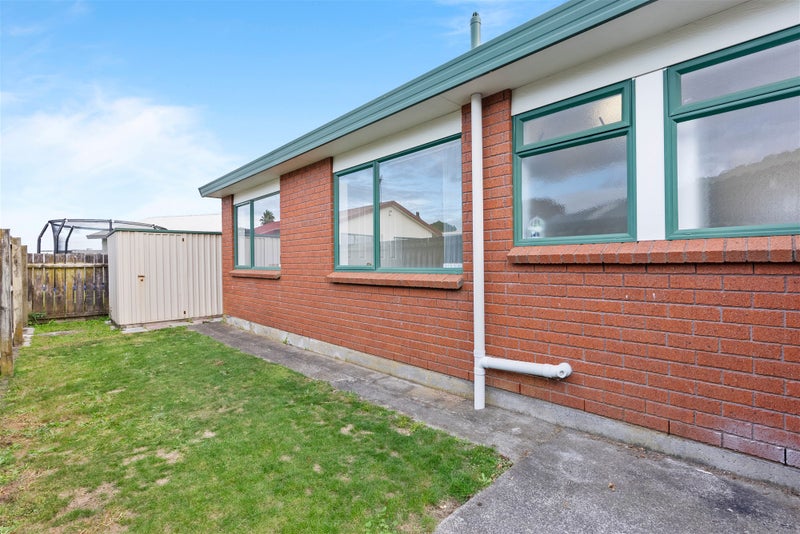57A Taka Street, Takanini, Auckland - Carousel 11