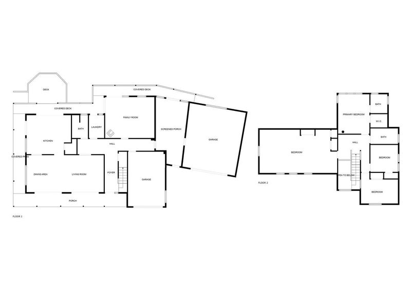 4 Leithton Close, Glenleith, Dunedin - Carousel 40