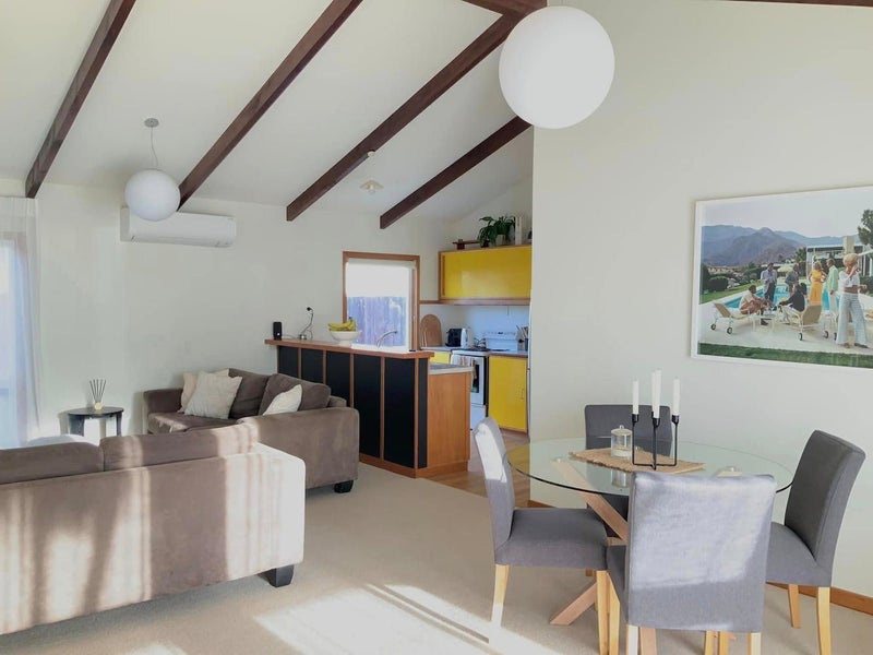 3 Raekura Place, Redcliffs, Christchurch - Carousel 1