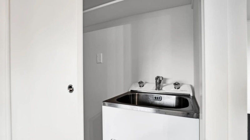 15B Queens Road, Glen Avon, New Plymouth - Carousel 10