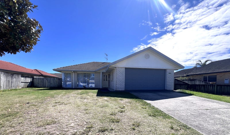 317 Gravatt Road, Papamoa Beach, Papamoa - Carousel 1