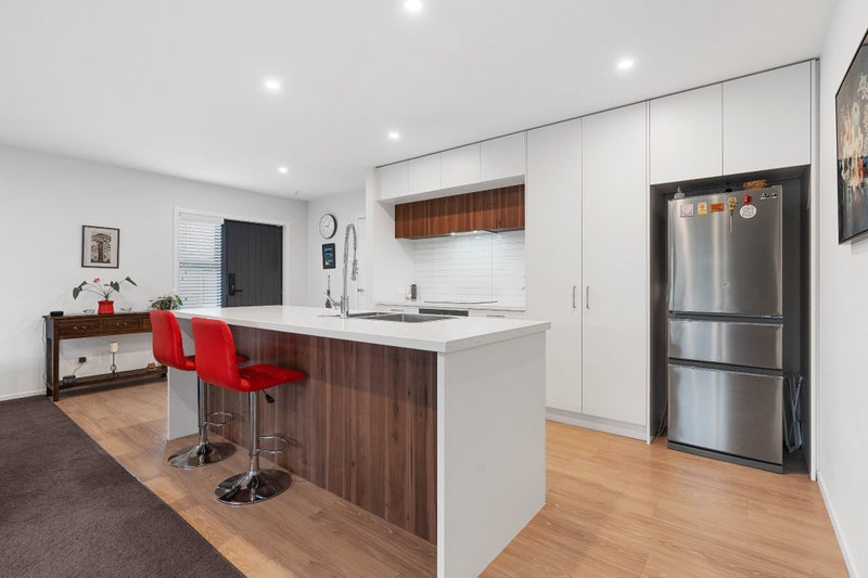 32 Tuatahi Avenue, Solway, Masterton - Carousel 2