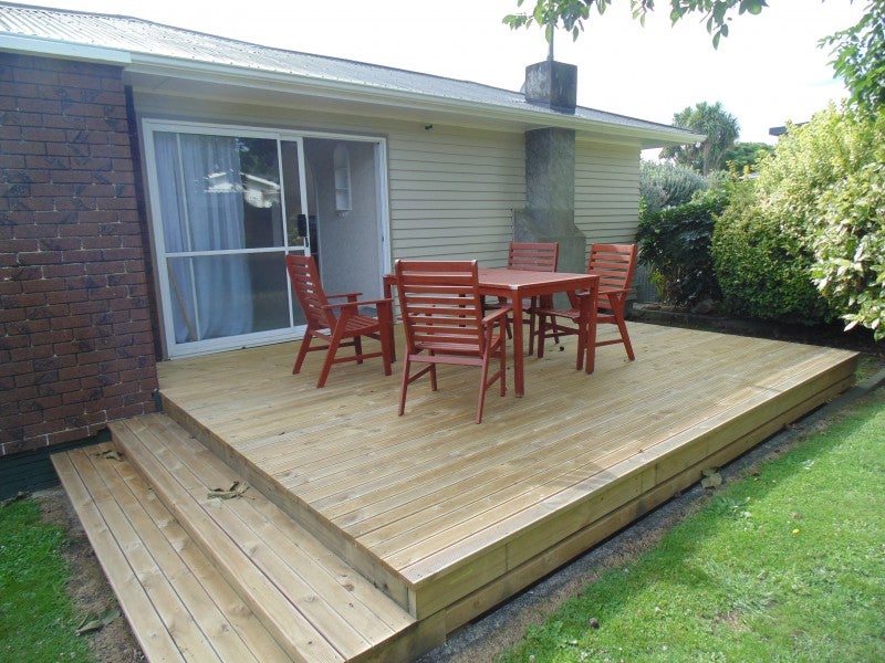 3 Stoke Place, Awapuni, Palmerston North - Carousel 2