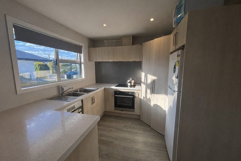 55 Sheldon Street, Woolston, Christchurch - Carousel 2