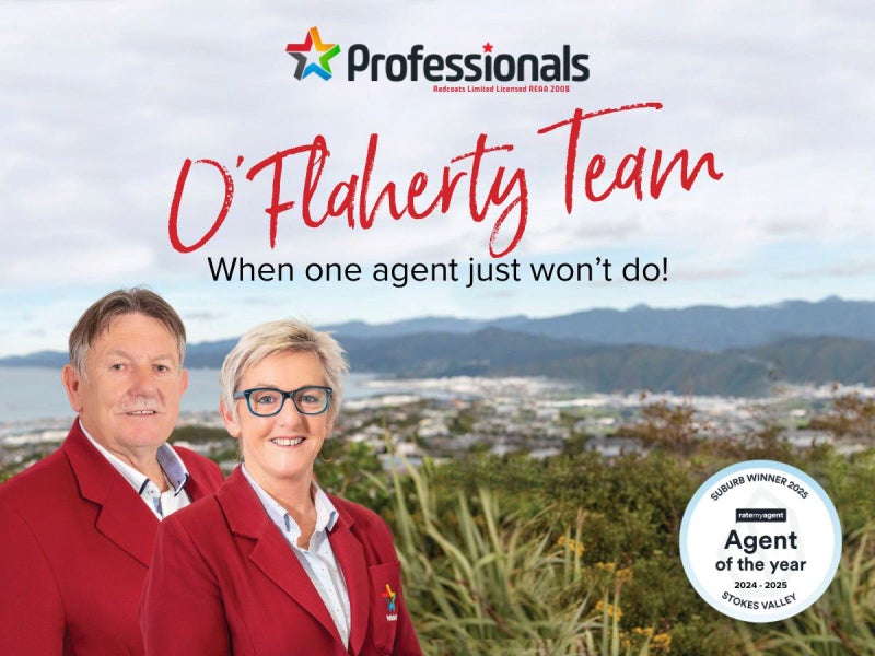 84 Holborn Drive, Stokes Valley, Lower Hutt - Carousel 37