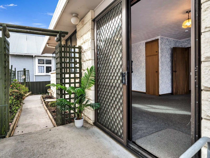 383B Thames Highway, Oamaru North, Oamaru - Carousel 2