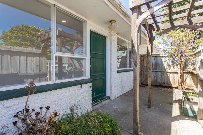 4/584 Cashel Street, Linwood, Christchurch - Carousel 13