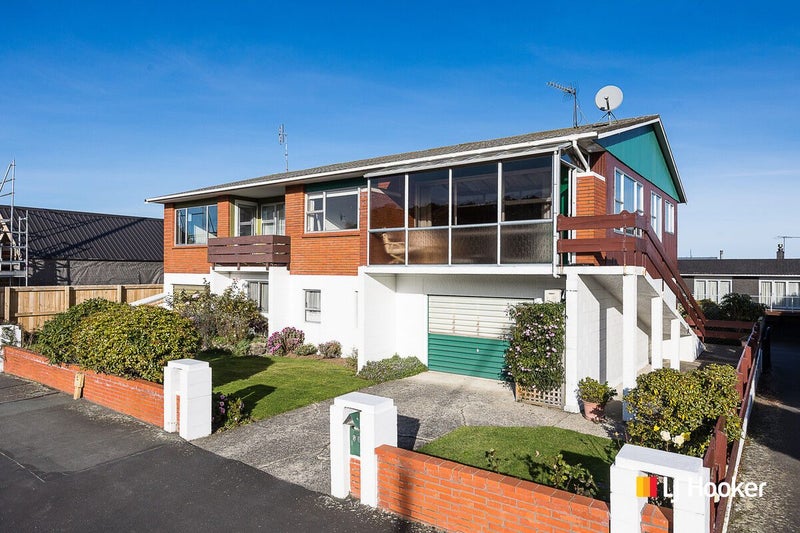 90 Musselburgh Rise, Musselburgh, Dunedin - Carousel 17