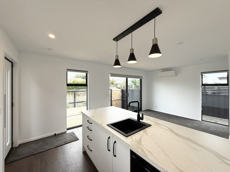 57 Dampier Street, Woolston, Christchurch - Carousel 2