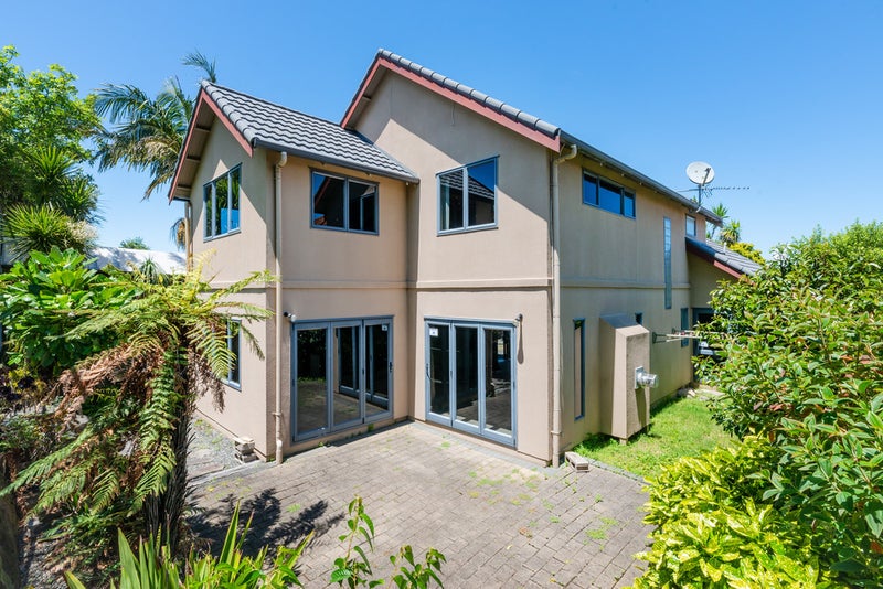 163B Landscape Road, Mount Eden, Auckland - Carousel 1