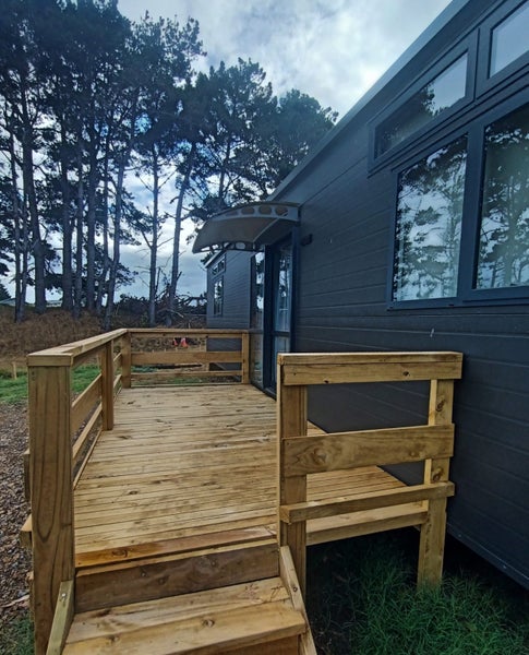 24B Forest Road, Waitarere Beach, Levin - Carousel 2