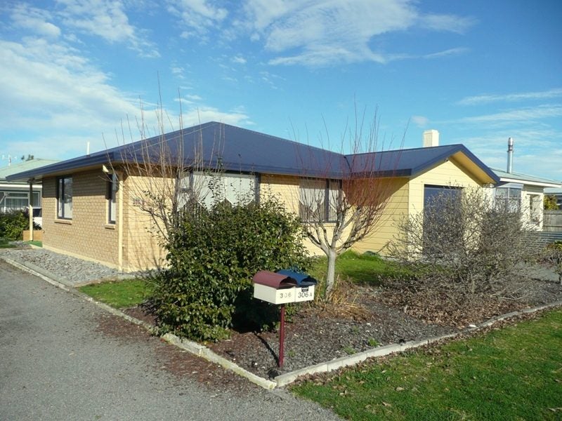 306 Lumsden Road, Akina, Hastings - Carousel 20