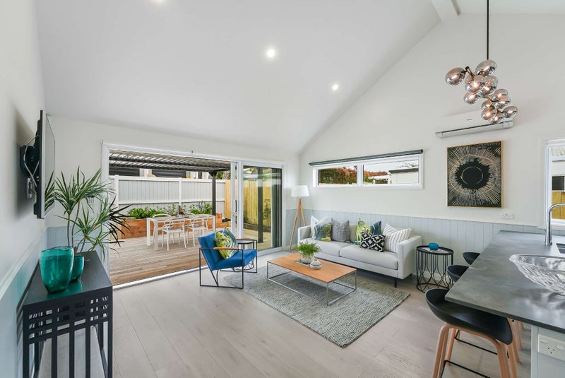 88 Elliot Street, Howick, Auckland - Carousel 2