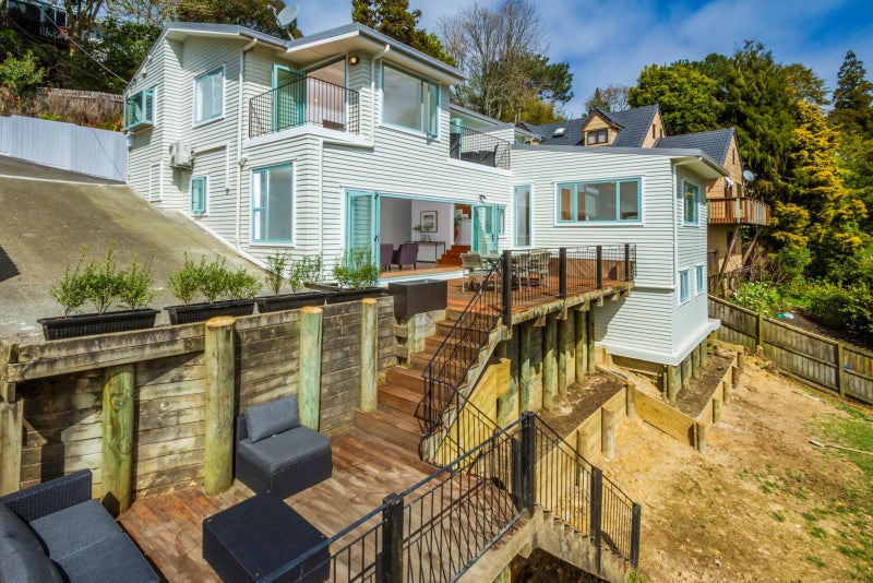 155 Browns Bay Road, Browns Bay, Auckland - Carousel 32