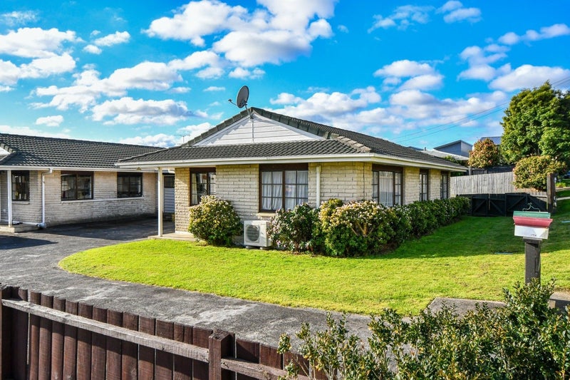 1/49 Clark Road, Pahurehure, Papakura - Carousel 20