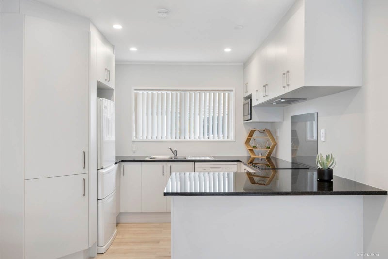 3/28 Airfield Road, Takanini, Auckland - Carousel 2