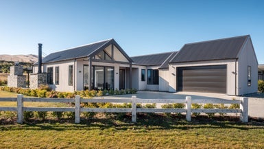 10 Kahiwi Drive, Lower Shotover, Queenstown - Carousel 1