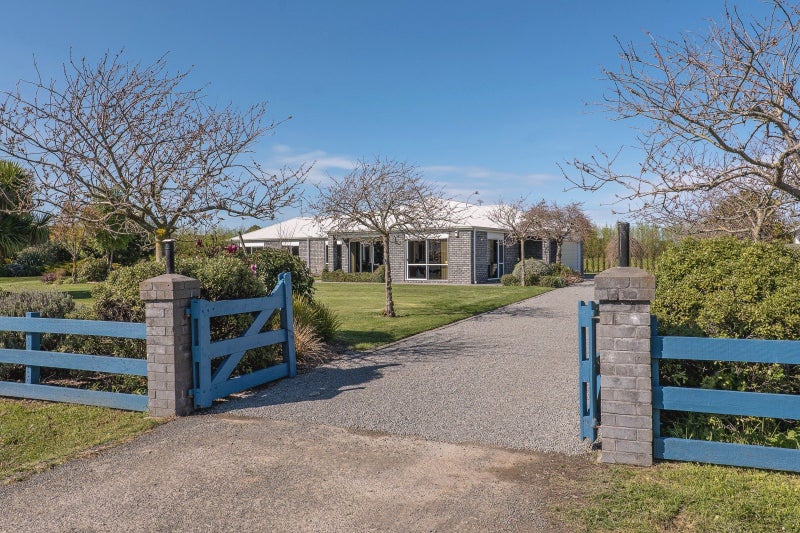 5 Davidsons Road, Christchurch - Carousel 29