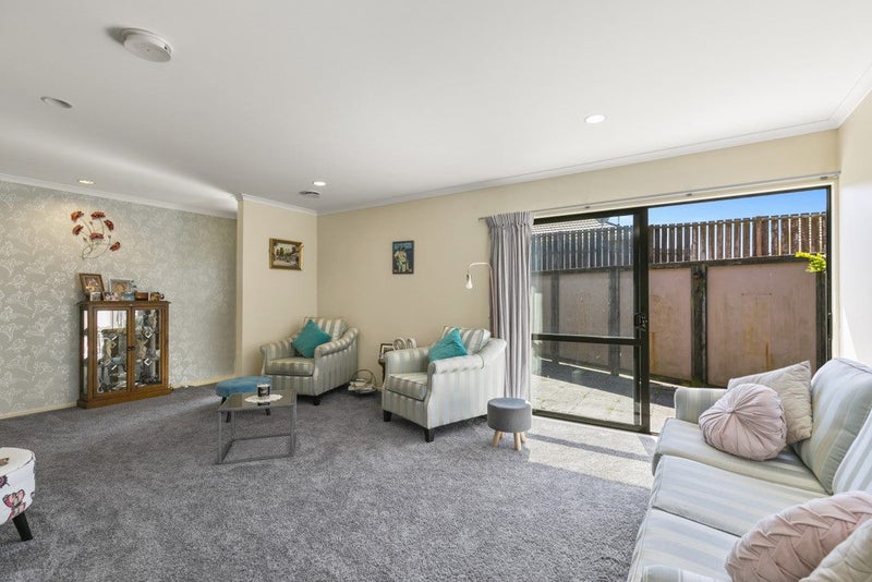 55A Main Road, Titahi Bay, Porirua - Carousel 2