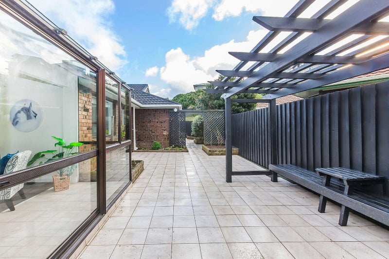 77 Rangoon Street, Khandallah, Wellington - Carousel 2