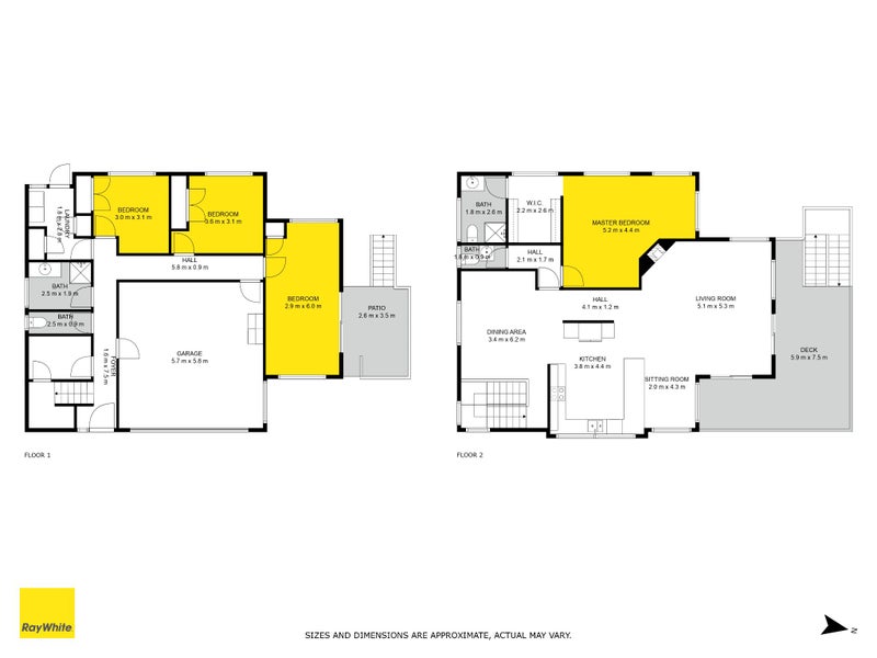 18 Omana Heights Drive, Maraetai, Auckland - Carousel 31