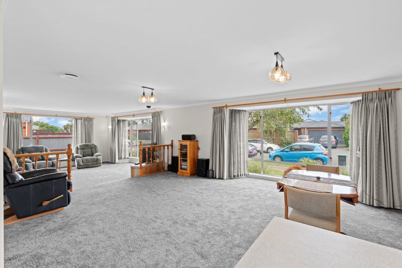 6 Thompsons Road, Belfast, Christchurch - Carousel 2